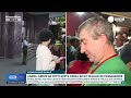 Greve na CPTM afeta cerca de um milhão de passageiros