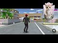 SAKURA TAIGA AMAZING #sakuraschoolsimulator #sakura #sakuraschool #gameandroid #viralshorts