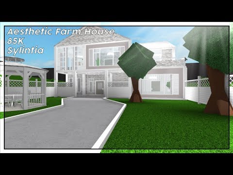 Bloxburg Aesthetic Cabin Room Pictures All About Home Design - roblox welcome to bloxburg modern suburban mansion 110k
