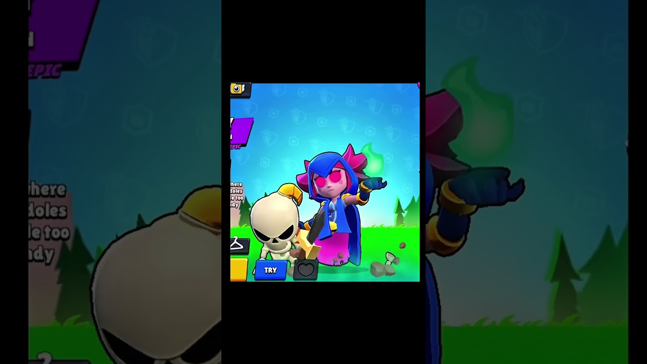 Top 10 Best brawlers for Knockout 