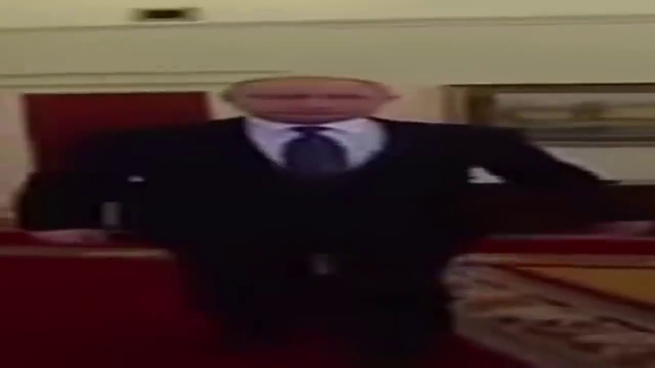 Putin Drip drip putin - YouTube