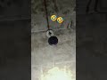 pankha chele to have deta h #funny #shortvideo #comedy #view#gaming