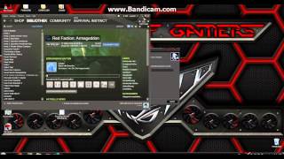 How to get 7 Days To Die for FREE [ALPHA 2][Multiplayer][MEGA][WORKING]