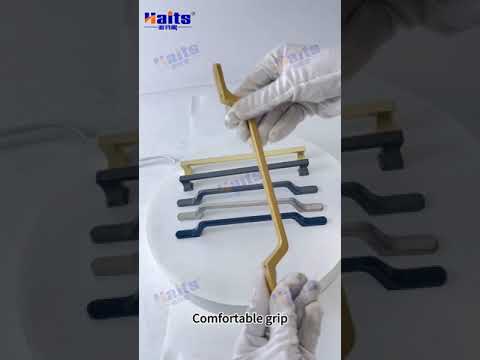 Is Zinc Alloy Good For Cabinet Hardware