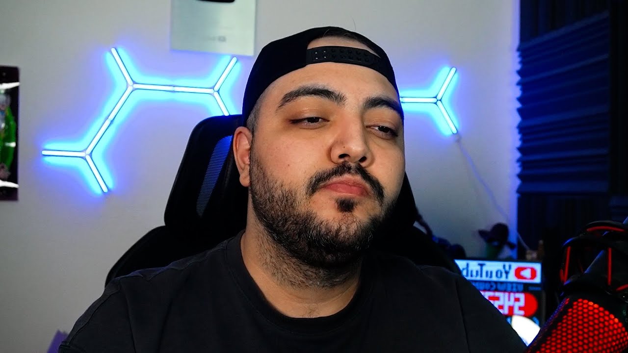 تسلیت به مردم شریف کشورم🖤