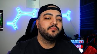 تسلیت به مردم شریف کشورم