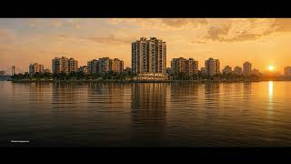 Full Orbit Dakshini | An Address that Feels Destined Update