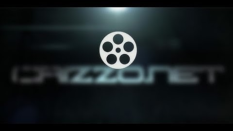 BetterTouchTool - Window Snapping