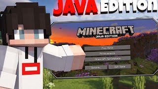 🔥 How to Setup Mojo Launcher (Very Easy Steps | (IN HINDI) screenshot 2