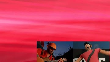 TFortrassCan V2 frannintendo64