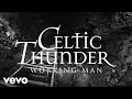 Celtic Thunder - Working Man (Lyric Video)