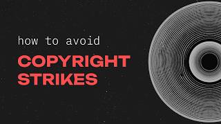 Content ID Just Flagged Your Stream | Here's Why