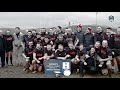 SP Energy Networks Community Club of the Year | 2019/20 Awards