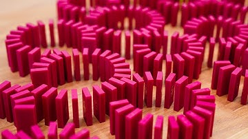 HUGE H5 Domino Creations Screenlink Collab 4! (SUMMER SET IS OUT!)