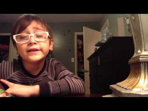 100 Likes (John Lennon all of me) 👍 - YouTube Neri YT