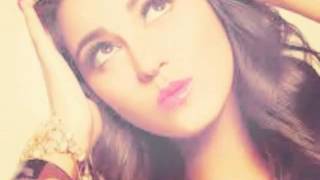 maite perroni tu y yo