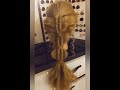      تسريحات