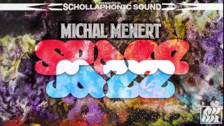 Michal Menert - The Shadow of Your Heart (ft. C1, Borahm Lee, Sam Goodman, & Greg Dubin)