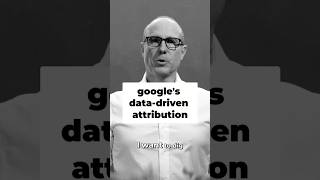 Google Ads Data-Driven Attribution Explained