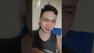 Funny video #funnyvideo #facereveal