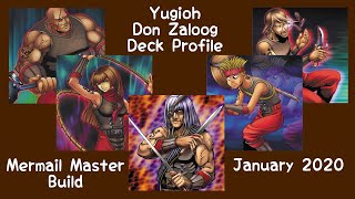 yugioh dark scorpion deck Yu-Gi-Oh! - Dark Crisis - 25th Anniversary Reprint - Dark Scorpion