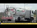 WAR IMPACT ON PNG BUSINESSES I NBC PNG