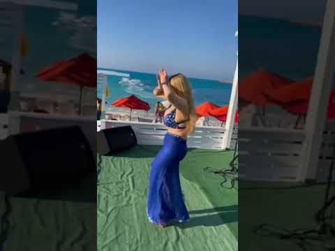 انا احضر الكل يختفي بسبوسة