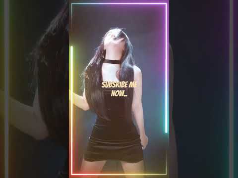 Đu Trend NHẢY TIKTOK Dance Girl Xinh Gái Đẹp #dancetiktok #nhảytiktok #nhaydep #tiktokdance