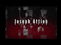 Joseph Attieh - Mnehkom Aal Nas [Album Promo] (2022)