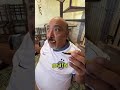 Cuando el plomero cobra mucho