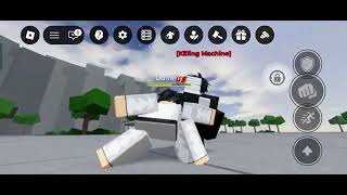 Pov Somoen Hurts My Sister Pov Me