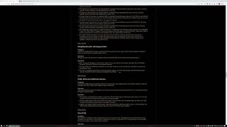 Celebrity POE 3.20 Patch Notes review Frozen Legion looks awesome Wealth