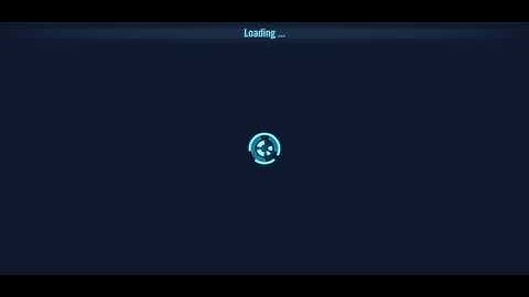 dr lead slkr wat Han VS jkr lead jml