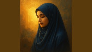 Ketua Bidadari Syurga