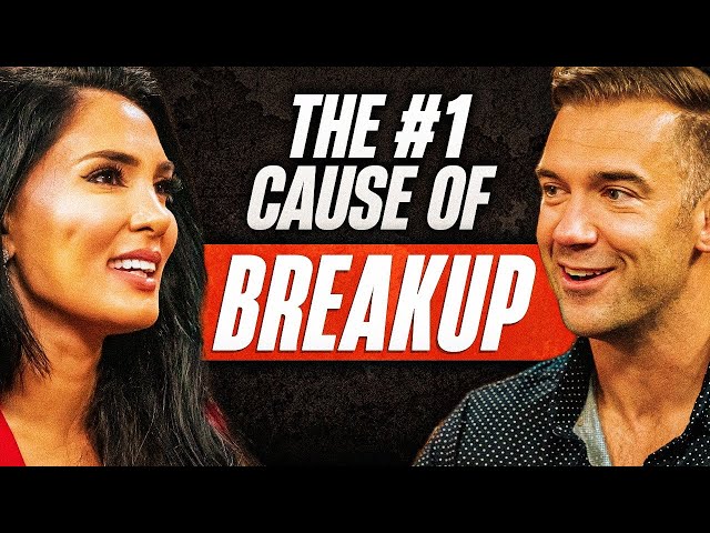 Xxx Sadea Khan Vdeos - Why Most Relationships Fail in the First Year | Sadia Khan â€” Eightify