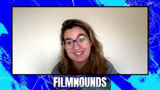 Interview: Mirren Mack Wealth