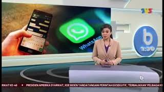 Scammers WhatsApp is coming/Be careful Gaiss Scammers WhatsApp is coming/Be careful Gaiss