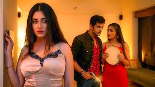 दो बहनों का प्यार अनजान लड़के से - Do Bahno Ka Pyaar Anjaan Ladka Se | New Hindi Crime| Full Episode