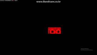 Baldis Basics Got The Rare 99 Jumpscare By Using The Mod Menu