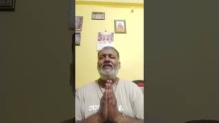 Bhakti Challenge 75 ( Hari Guru se hi prem)