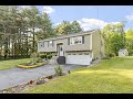 12 Murphy Road Hudson, MA | ColdwellBankerHomes.com