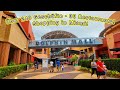Dolphin Mall in Miami Florida, über 240 Geschäfte und Restaurants | Shopping, Tipps & lecker Essen
