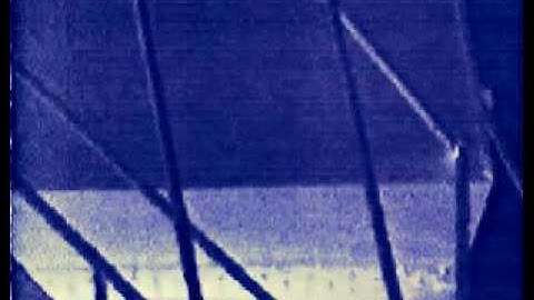 Neuroactive - Scanner