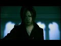 NIGHTMARE(ナイトメア) / Criminal baby PV HD