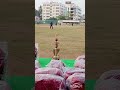 Old is great 😸👍🏻| #cricket #bhimavaram