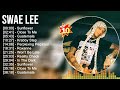 Swae lee greatest hits 2023  billboard hot 100 top singles this week 2023