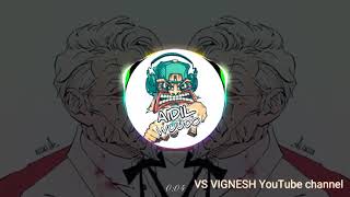 Download Lagu DJ AIDIL WUUDO RIMAX (30 SECOND) MP3