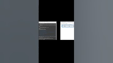 Programming java maven thymeleaf springboot REST api