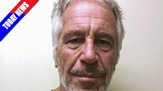 Epstein’s Chilling Admission as He Refused to Release Photos of Trump, Biographer Says