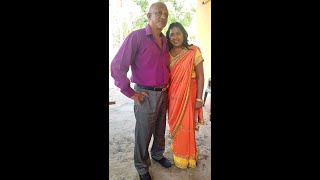 Dhoonwatie Moon (funeral at Mendez tr.)